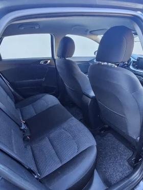 Kia Ceed - 17900 € / 35009.36 лв. - 80716427 10