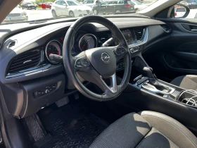 Opel Insignia - 11000 € / 21514.13 лв. - 76196111 5