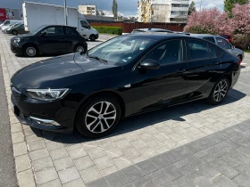 Opel Insignia - 11000 € / 21514.13 лв. - 76196111 3