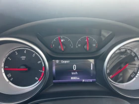 Opel Insignia - 11000 € / 21514.13 лв. - 76196111 6