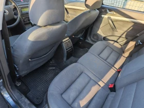 Skoda Octavia FSI 2.0 4x4 (за РЕМОНТ) - 999 € / 1953.87 лв. - 29768144 4