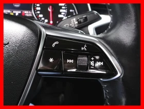 Audi A7 Premium* 55 TFSI* AвтоКредит * (ЦЕНА ДО БГ) | Auto.bg — изображение 16