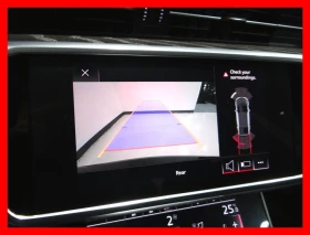Audi A7 Premium* 55 TFSI* AвтоКредит * (ЦЕНА ДО БГ) | Auto.bg — изображение 14