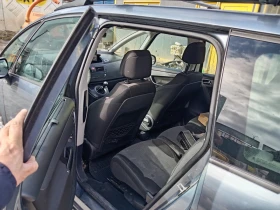 Citroen C4 Picasso Grand 6+ 1 - 1800 € / 3520.49 лв. - 73935496 6