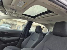 Toyota Corolla LE* FWD* АвтоКредит* (ЦЕНА ДО БГ) - 16999 € / 33247.15 лв. - 68635946 14