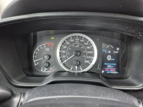 Toyota Corolla LE* FWD* АвтоКредит* (ЦЕНА ДО БГ) - 16999 € / 33247.15 лв. - 68635946 11