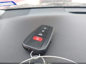 Toyota Camry 2.5L I-4 DI, DOHC, VVT, 206HP Front Wheel Drive - 15700 € / 30706.53 лв. - 48572852 11