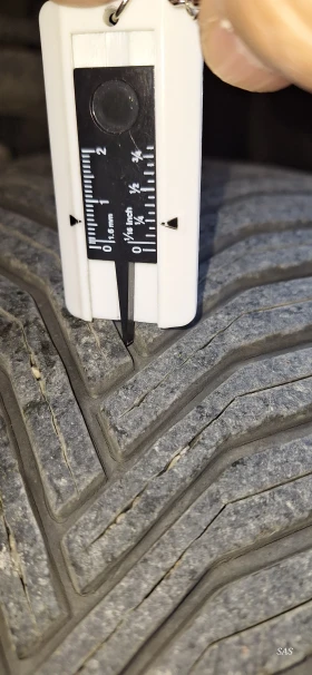 Skoda Octavia 2.0TDI BMM - 5300 € / 10365.90 лв. - 65222806 4