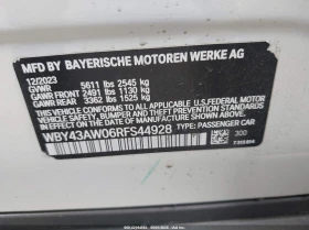 BMW i4 eDrive35 Gran Coupe | Mobile.bg � ����� ������ 9