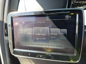Mercedes-Benz S 550 * CARFAX * ��������� * ���������� * 2 ����� *  | Mobile.bg � ����� ������ 14