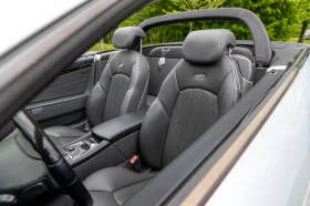 Mercedes-Benz SL 500 AMG Paket 7G-tronic | Mobile.bg � ����� ������ 11