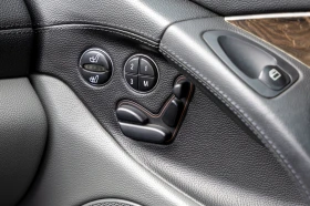 Mercedes-Benz SL 500 AMG Paket 7G-tronic | Mobile.bg � ����� ������ 7