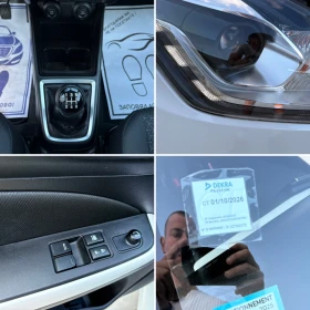 Suzuki Swift 1.2 Hybrid/������/Distronic/4 ���������/EURO6D | Mobile.bg � ����� ������ 14