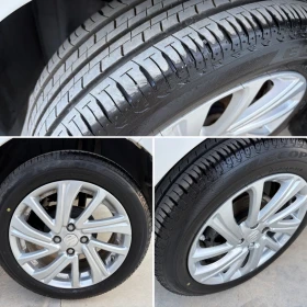 Suzuki Swift 1.2 Hybrid/������/Distronic/4 ���������/EURO6D | Mobile.bg � ����� ������ 16