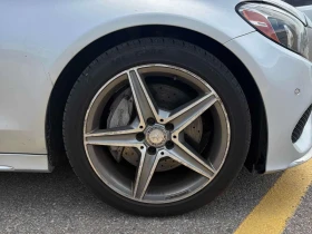 Mercedes-Benz C 300 * ���������� ��� ������������ ������ | Mobile.bg � ����� ������ 6