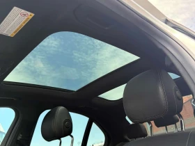 Mercedes-Benz C 300 * ���������� ��� ������������ ������ | Mobile.bg � ����� ������ 11