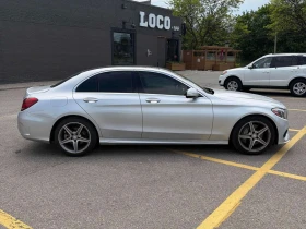 Mercedes-Benz C 300 * ���������� ��� ������������ ������ | Mobile.bg � ����� ������ 4