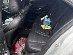 Mercedes-Benz C 300 * ���������� ��� ������������ ������ | Mobile.bg � ����� ������ 10