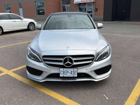 Mercedes-Benz C 300 * ���������� ��� ������������ ������ | Mobile.bg � ����� ������ 2