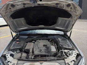 Mercedes-Benz C 300 * ���������� ��� ������������ ������ | Mobile.bg � ����� ������ 12