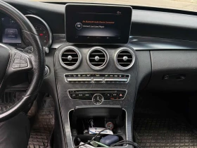 Mercedes-Benz C 300 * ���������� ��� ������������ ������ | Mobile.bg � ����� ������ 9