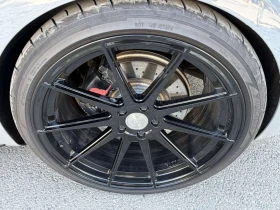 Audi S5 4.2 v8 - 18500 € - 67801417 10