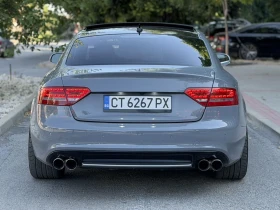 Audi S5 4.2 v8 - 18500 € - 67801417 4