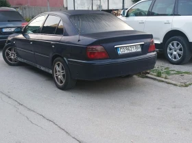 Honda Accord - 1200 € - 45831582 2