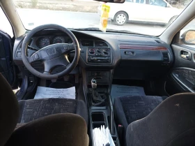 Honda Accord - 1200 € - 45831582 3