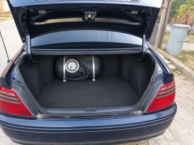 Honda Accord - 1200 € - 45831582 7