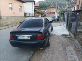 Honda Accord - 1200 € - 45831582 6