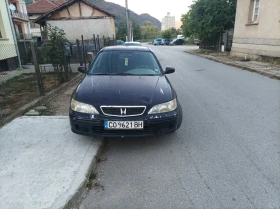 Honda Accord - 1200 € - 45831582 5
