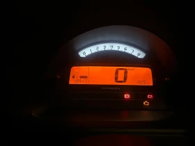 Citroen C2 undefined | Auto.bg — изображение 7