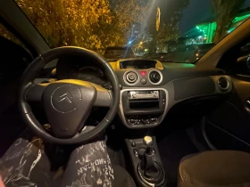 Citroen C2 undefined | Auto.bg — изображение 8