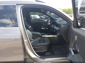 Mercedes-Benz EQB 300 Suv 4Matic | Auto.bg — изображение 5