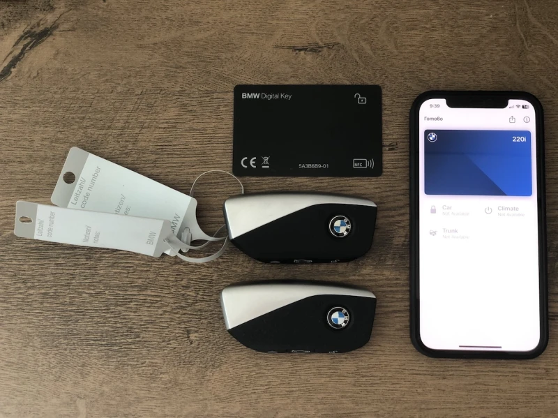 BMW 2 Active Tourer Steptronic Линия Luxury, снимка 17 - Автомобили и джипове - 50455374