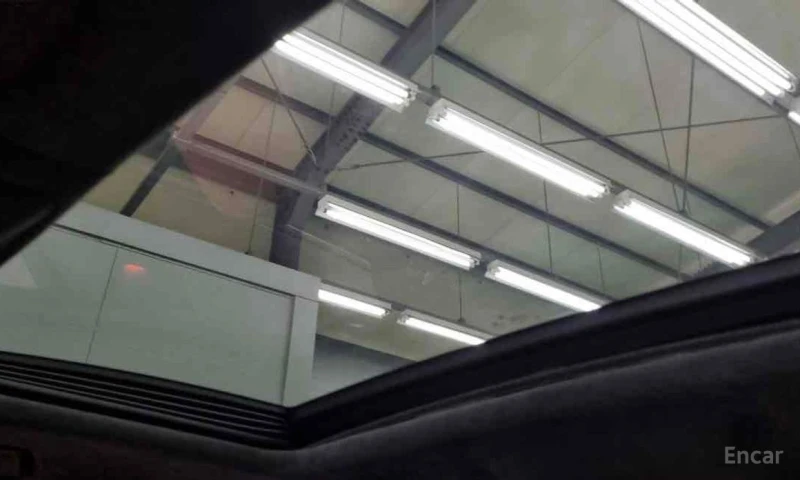 BMW 740, снимка 6 - Автомобили и джипове - 52805661