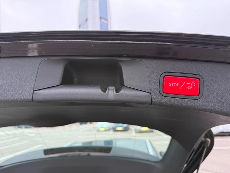 Mercedes-Benz C 220 AMG line 9G-TRONIC, Distronic Pro, Keyless Go, LED, снимка 13 - Автомобили и джипове - 52837748