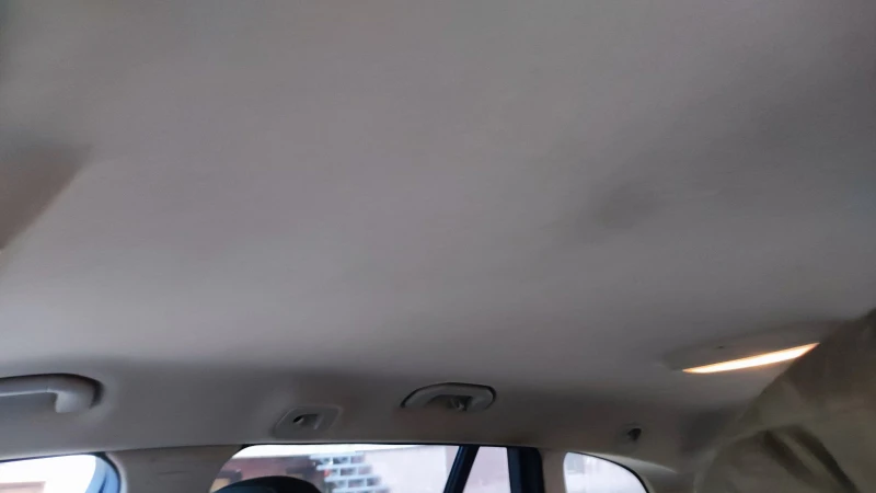 Mercedes-Benz C 180 S204, снимка 7 - Автомобили и джипове - 52873580