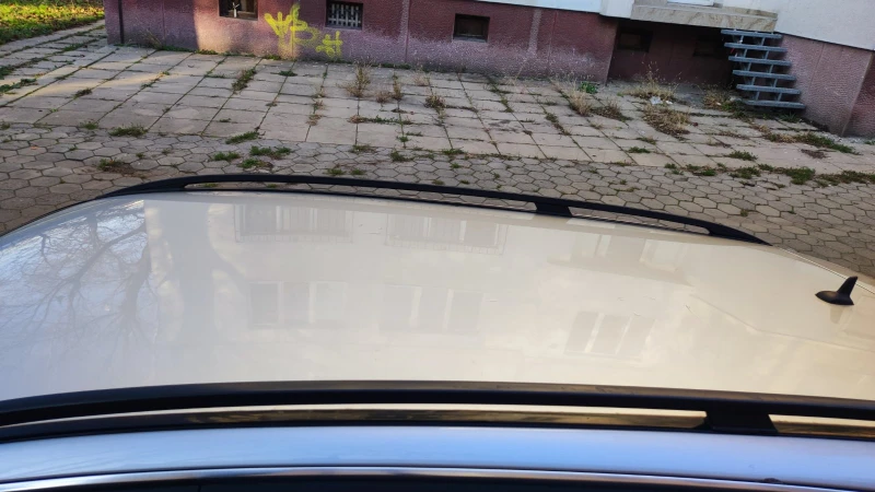 Mercedes-Benz C 180 S204, снимка 10 - Автомобили и джипове - 52873580