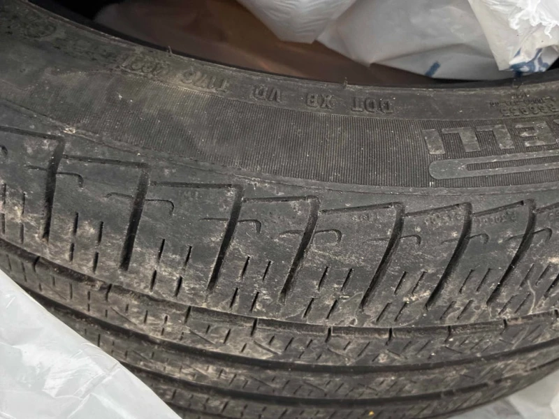 Audi A4 * Progressiv plus * CARFAX * БЕЗ ПЪРВОНАЧАЛНА ВНОС, снимка 13 - Автомобили и джипове - 53098015