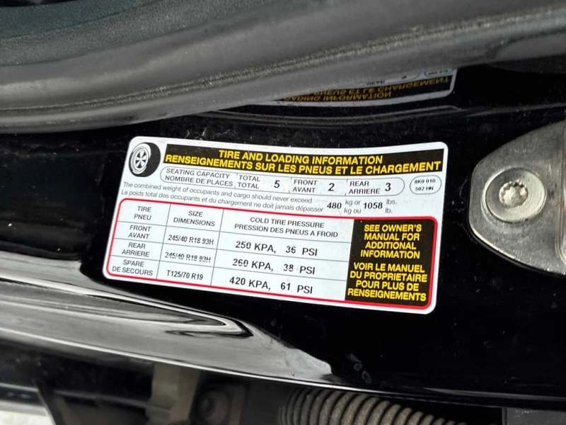 Audi A4 * Progressiv plus * CARFAX * БЕЗ ПЪРВОНАЧАЛНА ВНОС, снимка 10 - Автомобили и джипове - 53098015