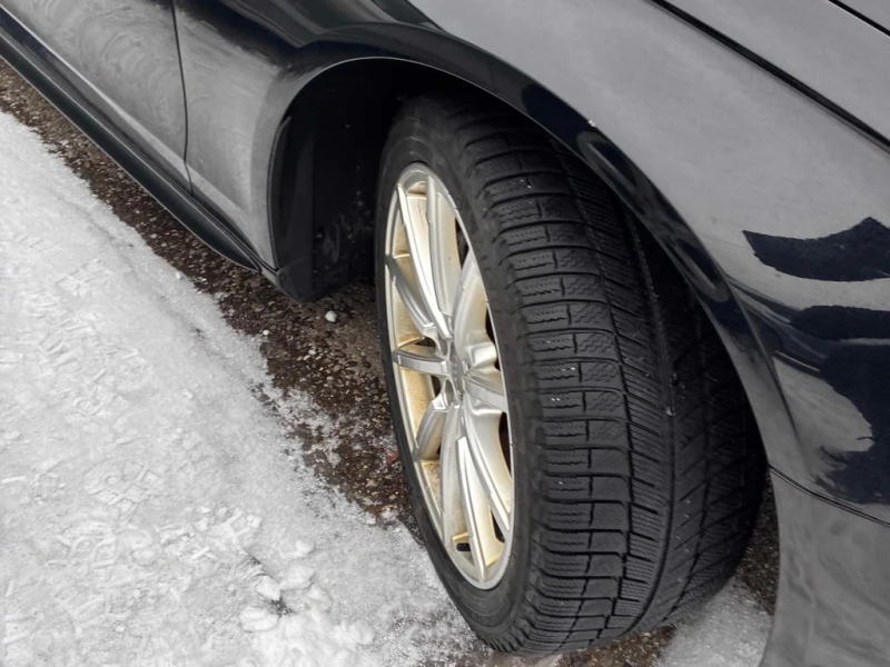 Audi A4 * Progressiv plus * CARFAX * БЕЗ ПЪРВОНАЧАЛНА ВНОС, снимка 7 - Автомобили и джипове - 53098015