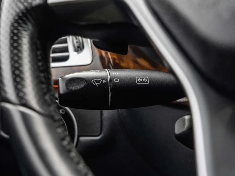 Mercedes-Benz CLS * CLS550 4 MATIC * CARFAX * ЦЕНА ДО БГ, снимка 13 - Автомобили и джипове - 53471067