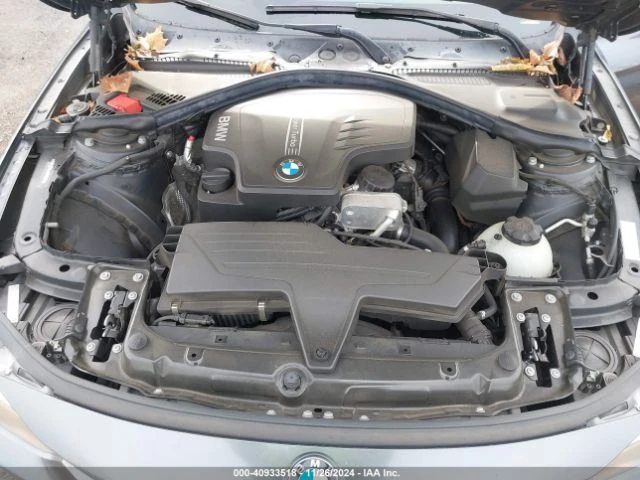 BMW 328, снимка 10 - Автомобили и джипове - 48344084