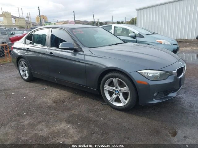 BMW 328, снимка 2 - Автомобили и джипове - 48344084