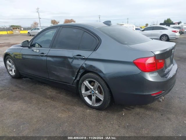 BMW 328, снимка 4 - Автомобили и джипове - 48344084