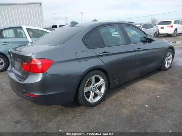 BMW 328, снимка 5 - Автомобили и джипове - 48344084