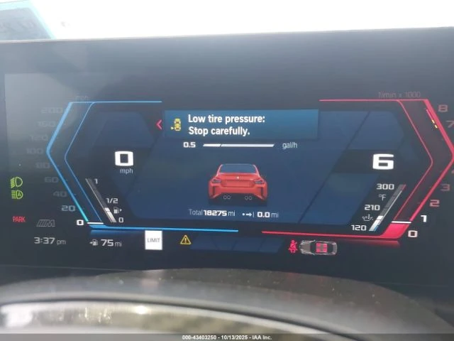 BMW M2 Coupe - Ръчни скорости | Mobile.bg — изображение 12