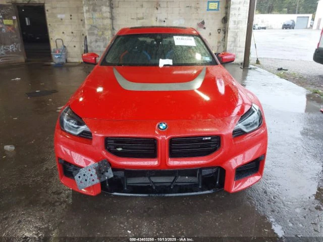 BMW M2 Coupe - Ръчни скорости | Mobile.bg — изображение 5